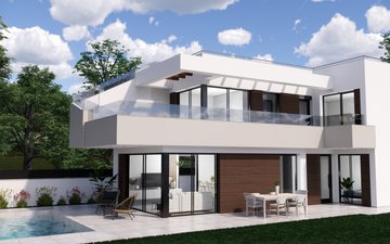 Property slide 15