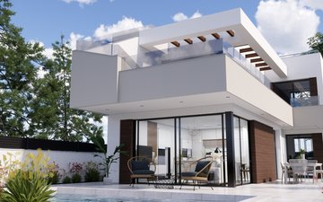 Property slide 16