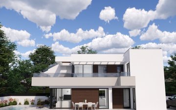 Property slide 17