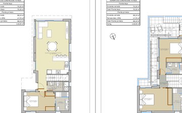 Property slide 20