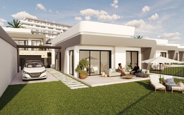 Property slide 8
