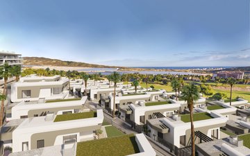 Property slide 10