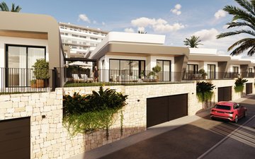 Property slide 12