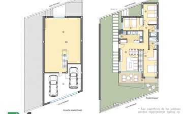 Property slide 17