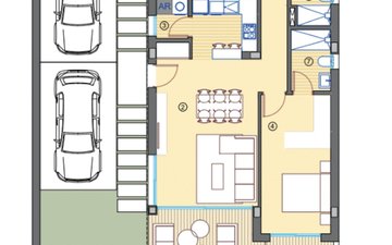 Property slide 18