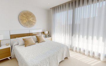 Property slide 4
