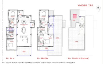 Property slide 5