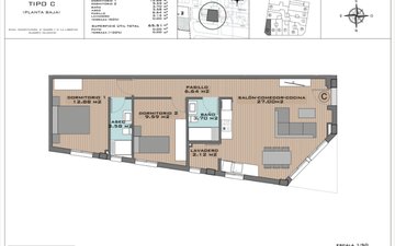 Property slide 12