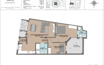 Property slide 13