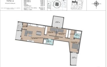 Property slide 14