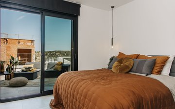 Property slide 3