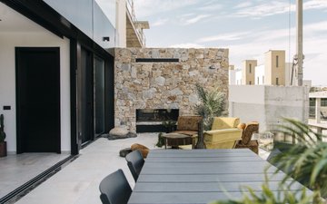 Property slide 9