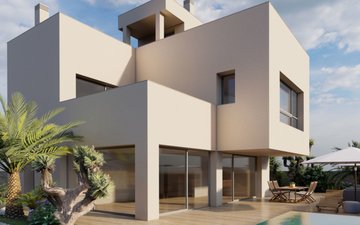Property slide 1