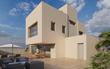 Property slide 3