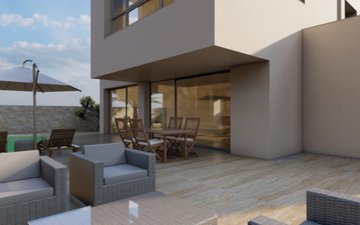 Property slide 5