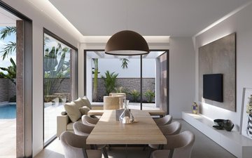 Property slide 9