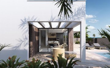 Property slide 12