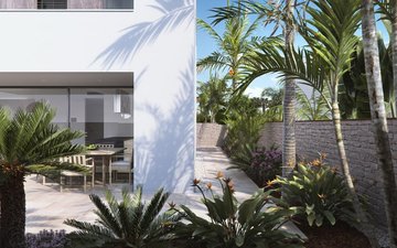 Property slide 13