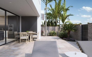 Property slide 14