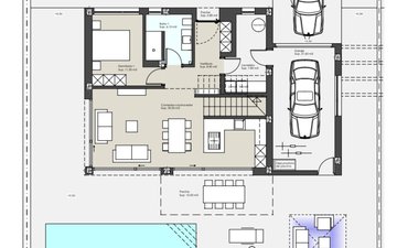 Property slide 15