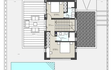 Property slide 16