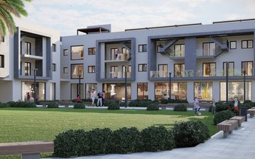 Property slide 2