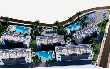 Property slide 4