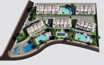 Property slide 5
