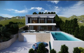 Property slide 2