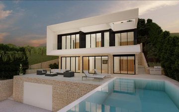 Property slide 7