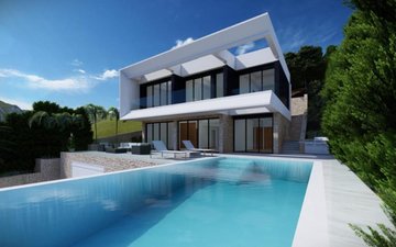 Property slide 3