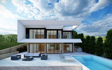 Property slide 1