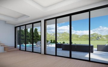 Property slide 9