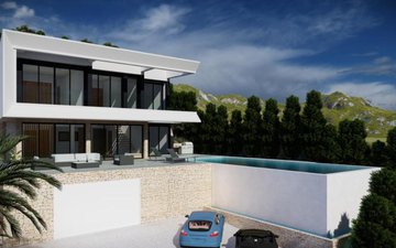 Property slide 10