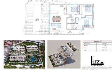 Property slide 10