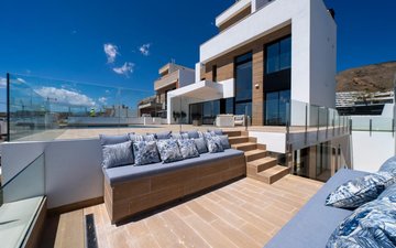 Property slide 2
