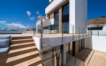 Property slide 3
