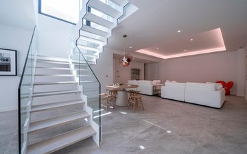 Property slide 12