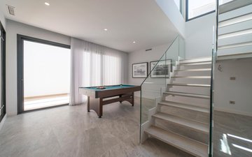 Property slide 13