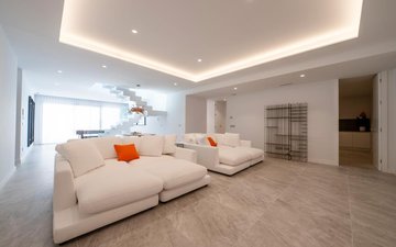 Property slide 15