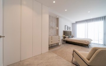 Property slide 17