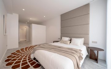 Property slide 20
