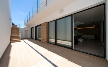 Property slide 22