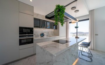 Property slide 23