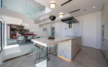 Property slide 24