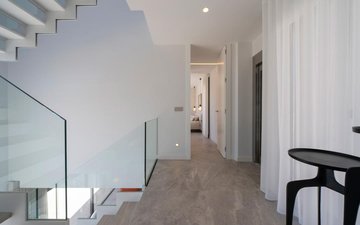 Property slide 26