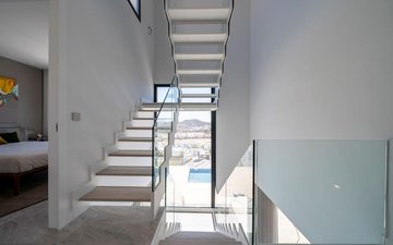 Property slide 27