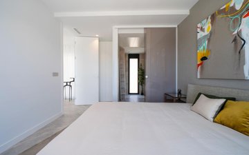 Property slide 29