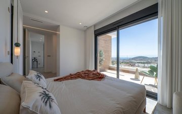 Property slide 33
