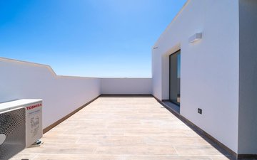 Property slide 34